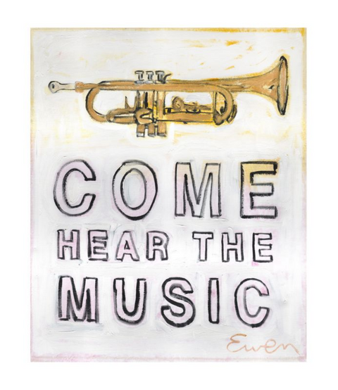 アート・デザイン・音楽 RECORD STORES by BERND JONKMANNS 3715817E15817E25_480x.png?v=